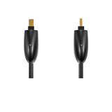Reiki Audio JundoUSB Reference USB Kabel