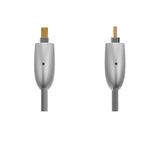 Reiki Audio JundoUSB Reference USB Kabel