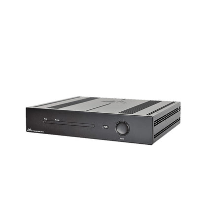 Antipodes Audio K21 G4 Musikserver