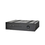 Antipodes Audio K50 G4 Musikserver