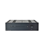 Antipodes Audio K50 G4 Musikserver