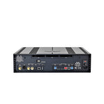 Antipodes Audio K50 G4 Musikserver