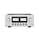 Luxman L-509X Vollverstärker