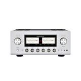 Luxman L-509X Vollverstärker