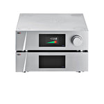 CH Precision L10 Dual Monaural Twin-Chassis Line Preamplifier - Vorverstärker