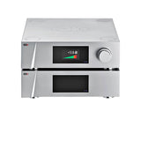 CH Precision L10 Dual Monaural Twin-Chassis Line Preamplifier - Vorverstärker