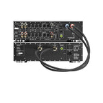CH Precision L10 Dual Monaural Twin-Chassis Line Preamplifier - Vorverstärker