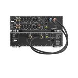 CH Precision L10 Dual Monaural Twin-Chassis Line Preamplifier - Vorverstärker