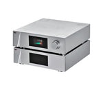 CH Precision L10 Dual Monaural Twin-Chassis Line Preamplifier - Vorverstärker