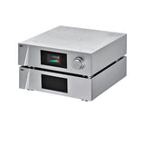 CH Precision L10 Dual Monaural Twin-Chassis Line Preamplifier - Vorverstärker