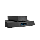 LUMIN X1 Netzwerkplayer