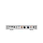 LUMIN X1 Netzwerkplayer