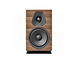 Sonus faber Lumina II Lautsprecher