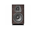 Sonus faber Lumina II Lautsprecher