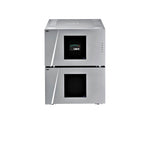 CH Precision M10 Stereo Power Amplifier - Zweikanal-Leistungsverstärker