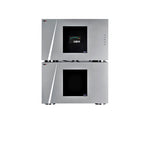 CH Precision M10 Stereo Power Amplifier - Zweikanal-Leistungsverstärker
