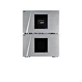 CH Precision M10 Stereo Power Amplifier - Zweikanal-Leistungsverstärker