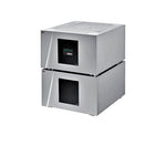 CH Precision M10 Stereo Power Amplifier - Zweikanal-Leistungsverstärker