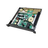 Anthem M1 Monoverstärker