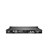 Anthem M1 Monoverstärker