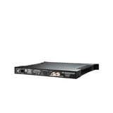 Anthem M1 Monoverstärker