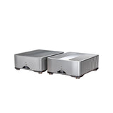 MSB Technology - The M205 Mono Amplifier - Mono Verstärker