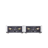 MSB Technology - The M205 Mono Amplifier - Mono Verstärker