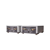 MSB Technology - The M205 Mono Amplifier - Mono Verstärker