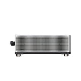 MSB Technology - The M205 Mono Amplifier - Mono Verstärker