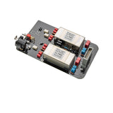 MSB Technology - The M205 Mono Amplifier - Mono Verstärker