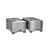 MSB Technology - The M500 Mono Amplifier - Mono Verstärker