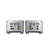 MSB Technology - The M500 Mono Amplifier - Mono Verstärker