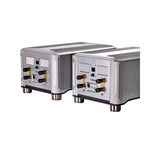 MSB Technology - The M500 Mono Amplifier - Mono Verstärker