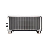 MSB Technology - The M500 Mono Amplifier - Mono Verstärker