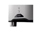MSB Technology - The M500 Mono Amplifier - Mono Verstärker