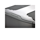 MSB Technology - The M500 Mono Amplifier - Mono Verstärker