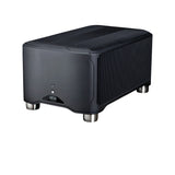 MSB Technology - The M500 Mono Amplifier - Mono Verstärker