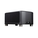 MSB Technology - The M500 Mono Amplifier - Mono Verstärker