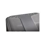 MSB Technology - The M500 Mono Amplifier - Mono Verstärker