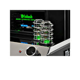 McIntosh MA252 AC Vollverstärker