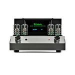 McIntosh MA252 AC Vollverstärker