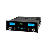 McIntosh MA5300 AC Black Edition Vollverstärker