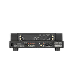 McIntosh MA5300 AC Black Edition Vollverstärker