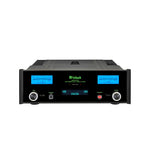 McIntosh MA5300 AC Black Edition Vollverstärker