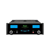 McIntosh MA5300 AC Black Edition Vollverstärker
