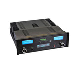 McIntosh MA5300 AC Black Edition Vollverstärker