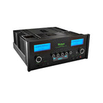 McIntosh MA8950 AC Black Edition Vollverstärker