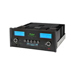 McIntosh MA8950 AC Black Edition Vollverstärker