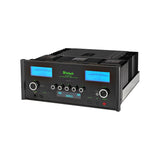McIntosh MA8950 AC Black Edition Vollverstärker