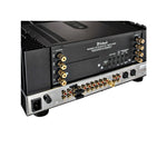 McIntosh MA5300 AC Black Edition Vollverstärker